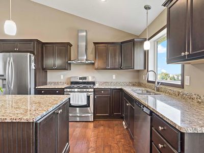 1363 Ridge Ln