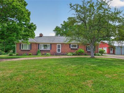 201 Town Line Rd