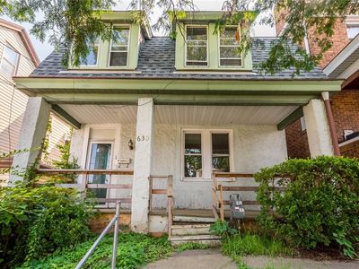 630 Margaret St