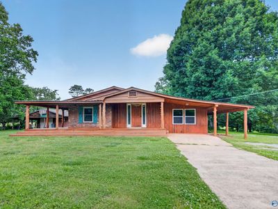 7693 County Road 17