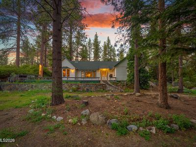 652 Freel Dr