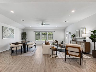 2500 Hagerman Ct