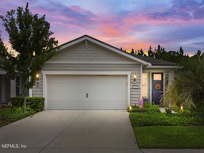 11097 CITY FRONT Drive