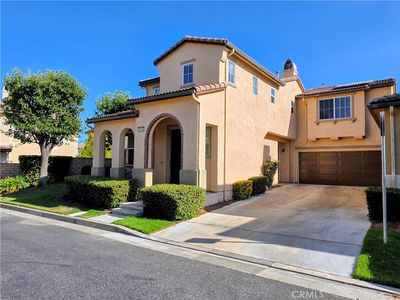 28930 Via Adelena