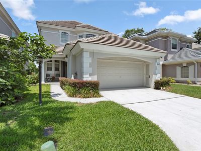 8455 Foxworth Cir #3
