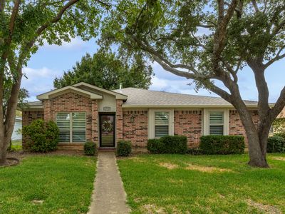 1750 Sterling Ln