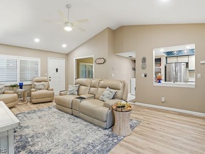 13264 White Marsh Ln #3333