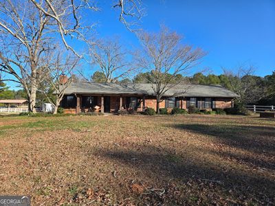 1024 Bethany Rd
