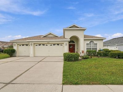 10915 AUSTRALIAN PINE DRIVE