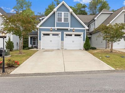 Property at 50 Spruce Hollow Cir, Spring Lake, NC