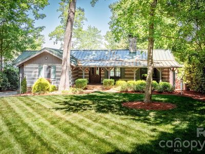 170 Malibu Rd