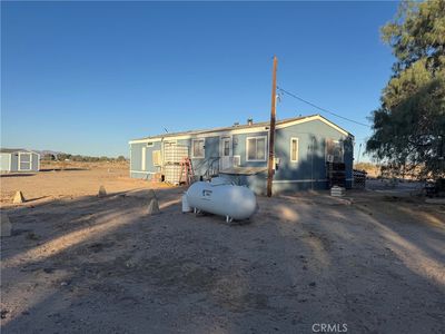 51734 National Trails Hwy