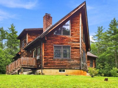Property at 271 Middle Road, Deerfield, NH