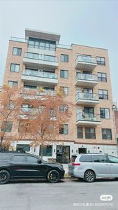 4226 147th Street #4A
