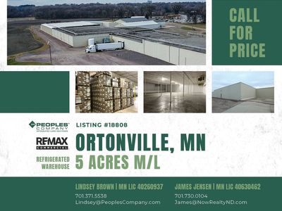391 Old Highway 12 W
