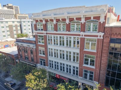 163 W 200 S APT 206