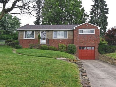 564 Marylea Ave