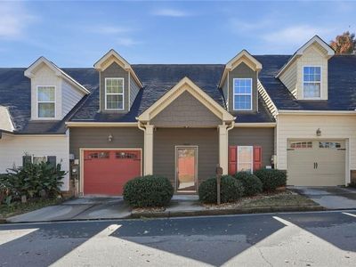 2826 Fox Wood Ln #2