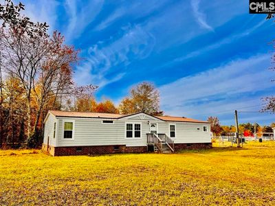 1546 Sharon Church Rd