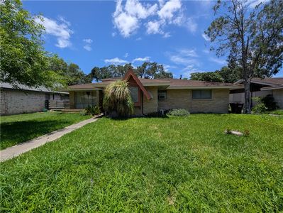 1614 Santa Cecilia Dr