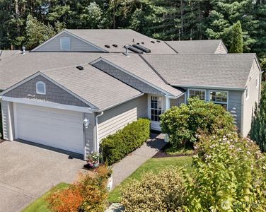 6267 Harbor Sunset Lane