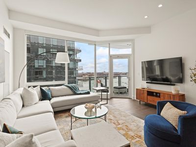 50 Liberty Dr UNIT 11L