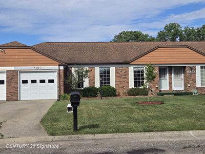 Property at 5317 Vineyard Ln, Flushing, MI