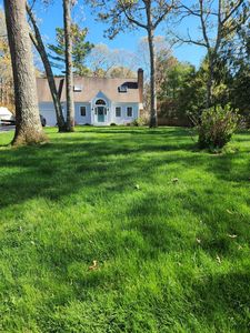 66 Bog River Bend