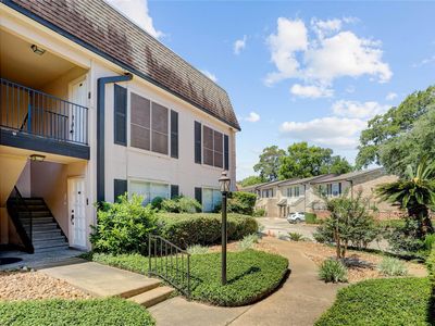 1807 Stoney Brook Dr #67