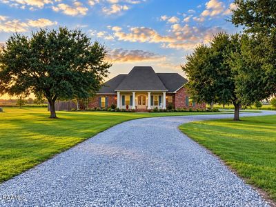 1093 Chinaberry Dr