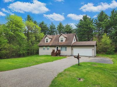 10197 Mizzen Ln