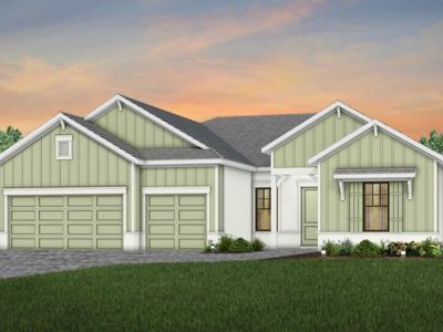 5008 Naugle Way Stellar 48