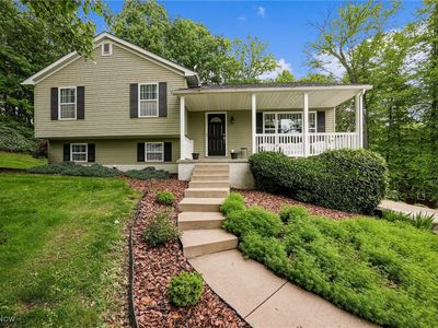 270 Trappers Hollow Rd