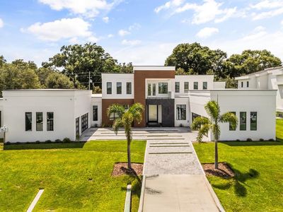 1003 Down Reserve Ct