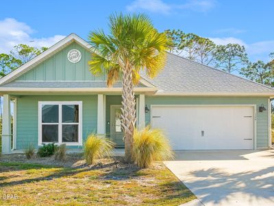 144 Backwater Rd