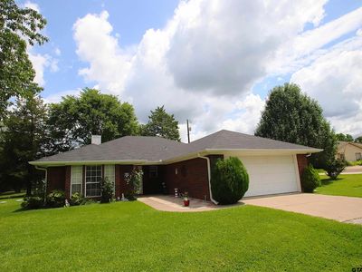 224 County Road 2232