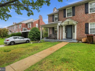 188 Glentay Ave