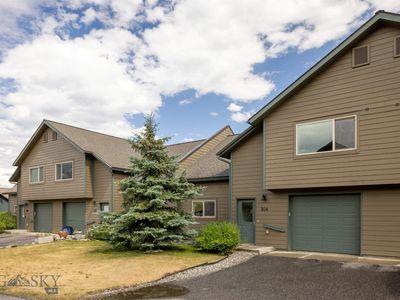 Property at 304 Firelight Dr, Big Sky, MT