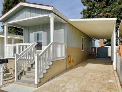 79 Roundelay Ln
