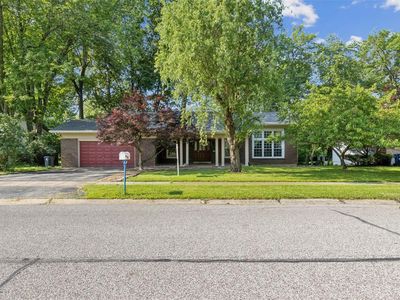 12750 Whispering Hills Ln