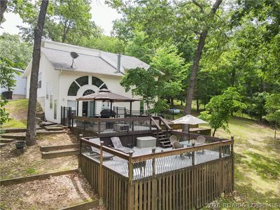 99 Thornwood Cir
