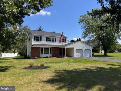 Property at 1045 Maykut Ave, Collegeville, PA