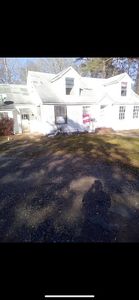 206 Maple St