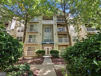 13800 Farnsworth Ln APT 5407