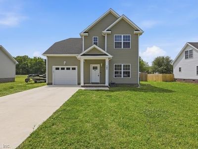 109 Ranch Dr