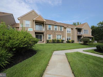 1011 Scotswood Ct