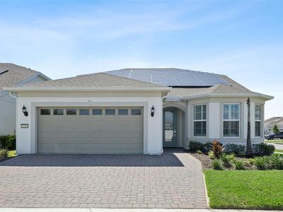 13361 Sunny Retreat Ln