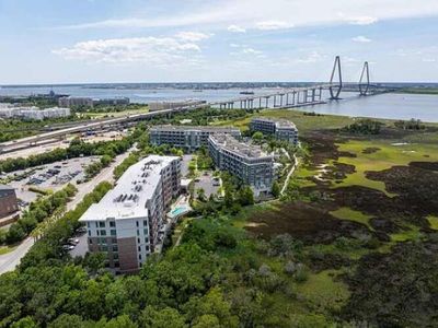 155 Wingo Way #422
