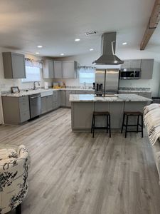 Property at 147 Clover Ct, Plant City, FL