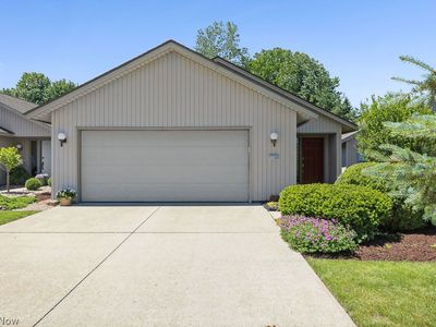 33180 Glenwood Ct
